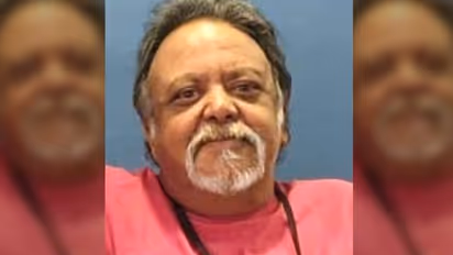 বলিউডে ফের নক্ষত্রপতন, চলে গেলেন জনপ্রিয় পরিচালক রজত মুখোপাধ্যায়