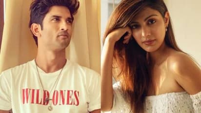 'আমি গুন্ডা নই, আমি গুন্ডাদের দিয়ে গুন্ডামি করাই', নেট দুনিয়ায় ভাইরাল রিয়ার ভিডিও