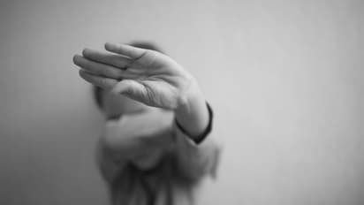 13 കാരന് ഹോസ്റ്റലില് പീഡനം; പ്രതികൾ പിടിയിൽ, വിവരം മറച്ചുവച്ച വൈസ് പ്രിൻസിപ്പലും അറസ്റ്റിൽ