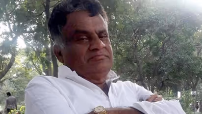 కరోనాకు మరో సీనియర్ నటుడు బలి.. ఇండస్ట్రీలో విషాదం