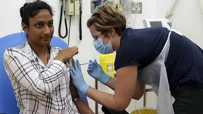 Coronavirus: AIIMS Delhi to start human trials of Covaxin from July 20