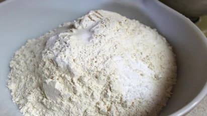 कभी खाया है बिना मैदे का समोसा, बारिश में जीभ के साथ पेट भी हो जाएगा खुश