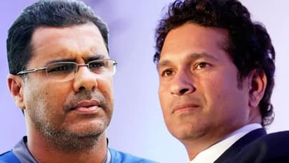 सचिन क्रीज पर, 4 विकेट हाथ में फिर भी नहीं बन पाए थे 12 रन; टीम इंडिया की हार का नाटकीय किस्सा