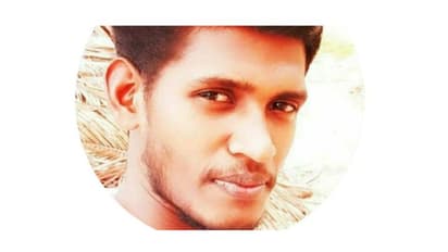 സുഹൃത്തുക്കള്ക്കൊപ്പം മത്സ്യം പിടിക്കാനിറങ്ങിയ യുവാവ് മുങ്ങിമരിച്ചു