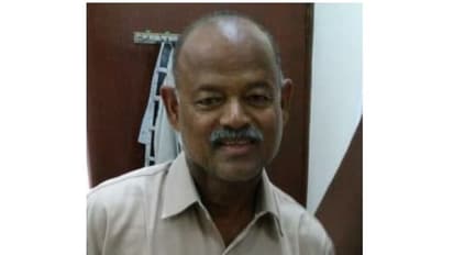 ഒമാനില് കൊവിഡ് ബാധിച്ച് ഒരു മലയാളി കൂടി മരിച്ചു