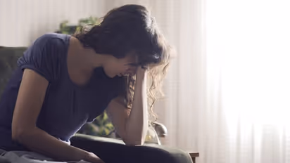 These simple tricks help you avoid panic attack at work