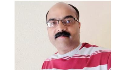 കൊവിഡ് ബാധിച്ച് മലയാളി സാമൂഹിക പ്രവർത്തകൻ സൗദി അറേബ്യയില് മരിച്ചു