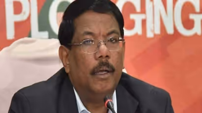 Mask mandatory for motorists in Bengaluru: BBMP Commissioner