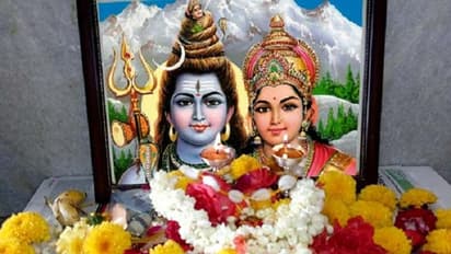 ಇಂದು ಭೀಮನ ಅಮಾವಾಸ್ಯೆ; ಪತಿಯ ಪೂಜೆ ಏಕೆ ಮಾಡಬೇಕು?, ಮಹತ್ವ ಏನು?