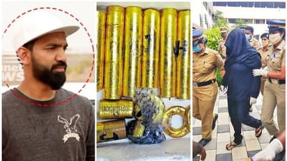 സ്വർണ ബാഗ് അയക്കാൻ എമിറേറ്റ്സ് ജീവനക്കാരുടെ സഹായം? ഫൈസൽ ഫരീദ് നൽകിയ അറ്റാഷെയുടെ കത്തും വ്യാജം