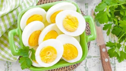 കൊഴുപ്പ് ഇല്ലാതാക്കി കുടവയർ കുറയ്ക്കാൻ ആറ് ഭക്ഷണങ്ങള്...