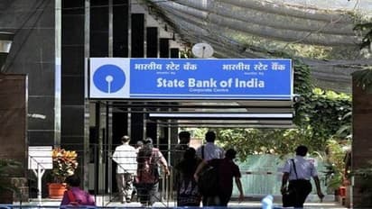 Customers fume as SBI's core banking system goes down