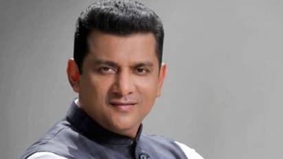 Coronavirus: Maharashtra minister Aslam Shaikh tests positive for COVID-19