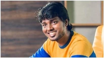 Actor Vijay: அட்ரா சக்க... தளபதி பட வாய்ப்பை தட்டி தூக்கிய அட்லீ!! மீண்டும் இணையும் மாஸ் காம்போ!!