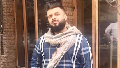 Yatin Kukreja is leveling up the music industry game with his exceptional projects