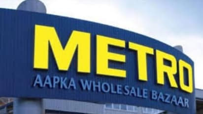 ৭০ শতাংশেরও বেশি ছাড়, সপ্তদশ বর্ষপূর্তি উপলক্ষে অভূতপূর্ব সেল নিয়ে হাজির মেট্রো ক্যাশ অ্যান্ড ক্যারি