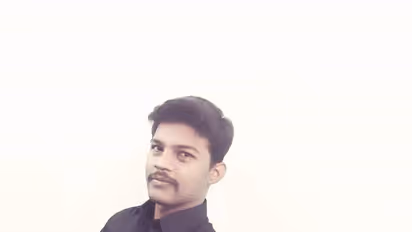 ஸ்டான்லி மருத்துவ மாணவர் மரணம் குறித்து முழுமையாக விசாரிக்க வேண்டும்.! மருத்துவர்கள் சங்கம் கிளப்பிய பகீர்.