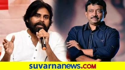 'ಪವರ್' ಟ್ರೈಲರ್ ನೋಡಲು 25 ರೂ. ಕಟ್ಟಿ; ಹೇಗೆಲ್ಲಾ ದುಡ್ಡು ಮಾಡಬಹುದು ನೋಡಿ?