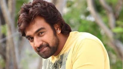 ஆக்‌ஷன் கிங் அர்ஜுன் மகளுக்கு கொரோனா தொற்று உறுதி... ஒரே குடும்பத்தில் தொடரும் அதிர்ச்சி...!