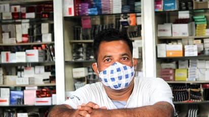 বর্ষার পর শীতেও আসবে আরও বড় বিপদ, আইআইটি-এইমসের গবেষণায়  ঘনালো আশঙ্কার কালো মেঘ