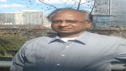 ప్రముఖ కథా రచయిత కరుణాకర్ కన్నుమూత