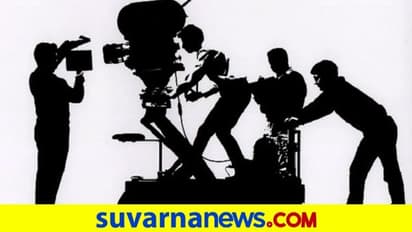 ತಂದೆ ನಿರ್ಮಾಪಕ, ಮಗಳು ನಾಯಕಿ;ಗಣೇಶ್ ನಿರ್ಮಾಣದ ತ್ರಿಭಾಷಾ ಚಿತ್ರಕ್ಕೆ ನಾಯಕಿ ರಜನಿ!