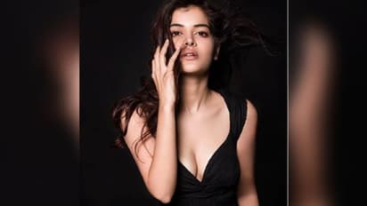 এই তিনটে জিনিস ছাড়া একমিনিটও বাঁচতে পারবেন না মধুমিতা, নেটদুনিয়ায় ফাঁস নায়িকার  'Secret'