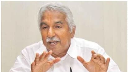 തൊഴില്രഹിതരുടെ ആത്മഹത്യ; സര്ക്കാര് കണ്ണ് തുറക്കണമെന്ന് ഉമ്മന്ചാണ്ടി