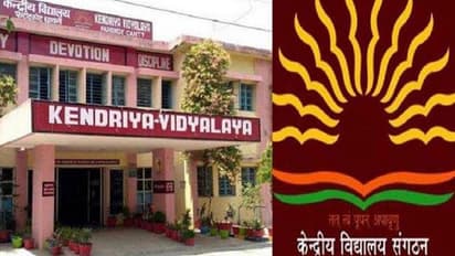 கே.வி.பள்ளியில் ஒன்றாம் வகுப்பு சேர்க்கைக்கான வயது 5 ஆக ஆக குறைக்கப்படுமா ?மத்திய அமைச்சரின் முக்கிய தகவல்