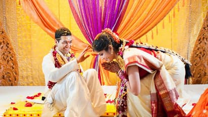 ಇಂಥ ವ್ಯಕ್ತಿಗಳ ಪಾದ ಸ್ಪರ್ಶಿಸಿದರೆ ನಿಮಗೆ ಆಗೋಲ್ಲ ಶುಭ!