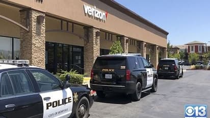 ಮಾಸ್ಕ್ ಧರಿಸದ ಮಹಿಳೆ, ತಡೆಯಲು ಮುಂದಾದಾಗ ಬಟ್ಟೆ ಎತ್ತಿ ಅಶ್ಲೀಲ ವರ್ತನೆ!