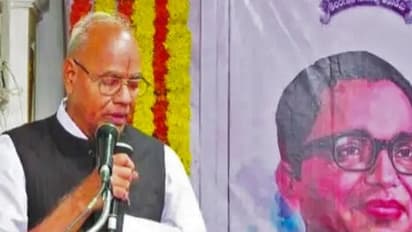 దాశరథి పురస్కార గ్రహీత తిరుగునగరి కన్నుమూత