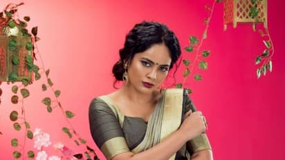 அட்டக்கத்தி நந்திதாவுக்கு ஏற்பட்ட சோகம்… திரையுலகம் ஷாக்