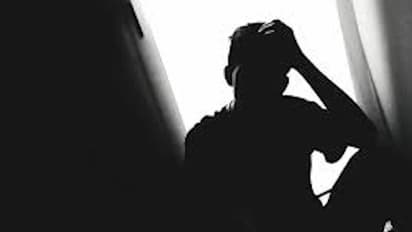 Disguised as health workers, gang kidnaps 6-year-old, demands Rs 4 crore as ransom