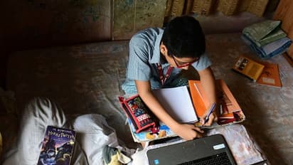 Karnataka government releases new guidelines for online classes