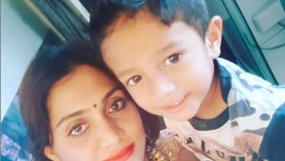 ಯಶ್ ಕುಟುಂಬಕ್ಕೆ ಹೊಸ ಅತಿಥಿ ಆಗಮನ, ಸಂಭ್ರಮದಲ್ಲಿ ಫ್ಯಾಮಿಲಿ