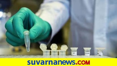 ಅಮೆರಿಕದಲ್ಲಿ 30,000 ಜನರ ಮೇಲೆ ಕೋವಿಡ್ ಲಸಿಕೆ: ಇದು ಅಂತಿಮ ಹಂತದ ಪ್ರಯೋಗ!