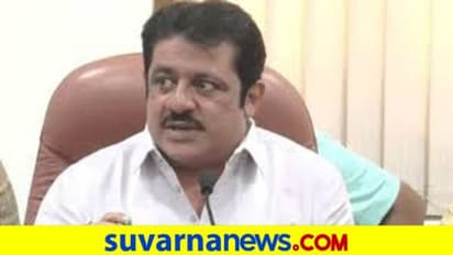 ಮೃತ ದೇಹಗಳ ಅಂತ್ಯ ಸಂಸ್ಕಾರಕ್ಕೆ ಸ್ಮಶಾನಗಳನ್ನು ಕಾಯ್ದಿರಿಸಿ: ಜಮೀರ್