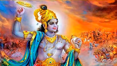 सावन: भगवान विष्णु को किसने दिया सुदर्शन चक्र? शिवपुराण में मिलता है इस प्रसंग का वर्णन