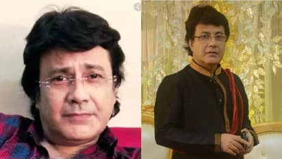 কোভিডে আক্রান্ত টলিউডের বিখ্যাত অভিনেতা, স্ত্রী ও মেয়ের রিপোর্টও পজিটিভ