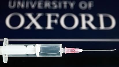 আর মাত্র ৭২ দিনের অপেক্ষা, নিখরচাতেই করোনা ভ্যাকসিনের ডোজ পেতে চলেছেন ভারতীয়রা