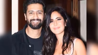 ವಿಕ್ಕಿ ಕೌಶಲ್‌ - ಕತ್ರೀನಾ ರಿಲೆಷನ್‌ಶಿಪ್‌ ವಿಷಯ ಕನ್ಫರ್ಮ್‌ ಮಾಡಿದ ಸೋನಮ್‌ ಸಹೋದರ!