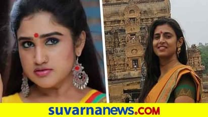 ವನಿತಾ ವಿಜಯ್‌ಕುಮಾರ್‌-ಪೀಟರ್‌ ಮದುವೆ; ಆನ್‌ಲೈನ್‌ನಲ್ಲಿ ಮಾಜಿ-ಭಾವಿ ಪತ್ನಿಯರ ಜಗಳ!