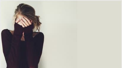 ആത്മവിശ്വാസമില്ലായ്മ വ്യക്തിബന്ധത്തെ ബാധിക്കുമോ? സൈക്കോളജിസ്റ്റ് എഴുതുന്നത്