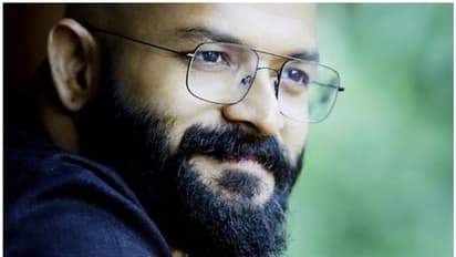 പത്ത് വര്‍ഷം മുമ്പ് ജയസൂര്യ പറഞ്ഞ കാര്യം ഓര്‍മ്മിച്ച് ആരാധകൻ