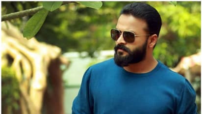 ചെലവന്നൂര്‍ കായൽ ഭൂമി കയ്യേറ്റം; നടന്‍ ജയസൂര്യക്ക് സമന്‍സയച്ച് വിജിലന്‍സ് കോടതി 