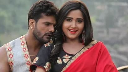 भोजपुरी एक्ट्रेस Kajal Raghwani का फिर से हुआ ब्रेकअप!, बोलीं-हर रिश्ते को होती है वक्त की जरूरत