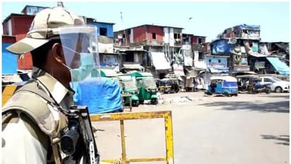 ಕೊರೋನಾ ಸೇವೆಯಲ್ಲಿ ನಿಧನರಾದ ಸೈನಿಕರನ್ನು ಹುತಾತ್ಮರೆಂದು ಪರಿಗಣಿಸಿ!