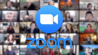 Gesture recognition to whiteboard: Zoom announces new features for better experience
