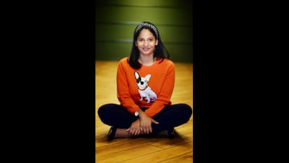 ಸಾರ್ವಜನಿಕ ಸ್ತನಪಾನ ಕುರಿತ ಕಳಂಕ ತೊಡೆಯಲು ಫೋಟೋ ಅಭಿಯಾನ